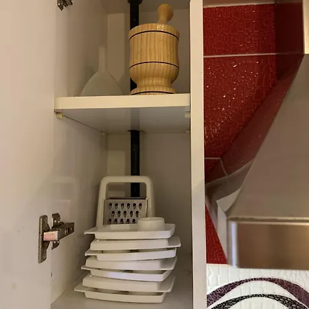 Casa Nadide Villa Kusadası