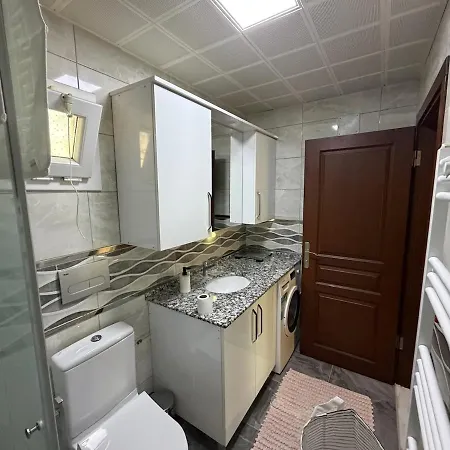 Casa Nadide 빌라 *