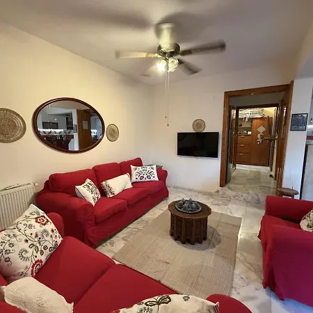 Casa Nadide